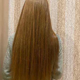 Сыворотка DR. MARCUS HEILER 100 мл: отзыв пользователя Детский Мир