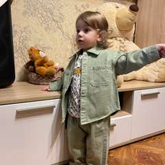 Фото отзыва 11157711