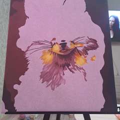 Фото отзыва 11168564