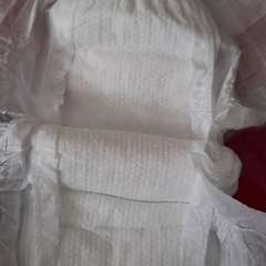 Фото отзыва 5404687