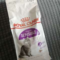 Фото отзыва 10937260