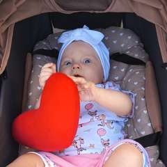 Фото отзыва 9579325