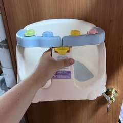 Фото отзыва 5522261