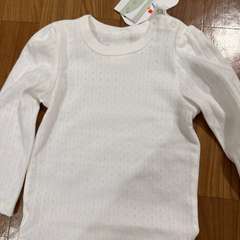 Фото отзыва 11301361