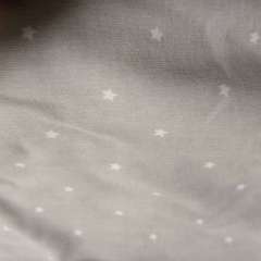 Фото отзыва 10725255