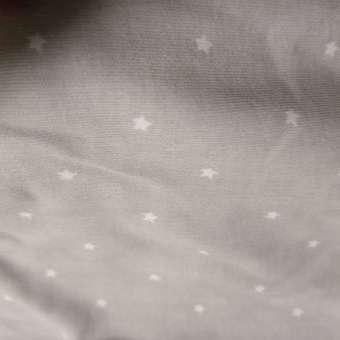 Пижама КотМарКот: отзыв пользователя Детский Мир