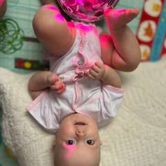 Фото отзыва 6434315