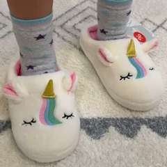 Видео отзыва 8252446