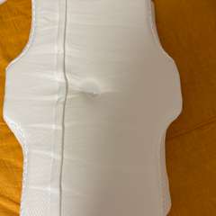 Фото отзыва 10295487