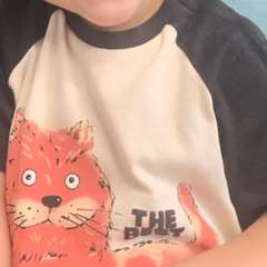 Фото отзыва 11006344