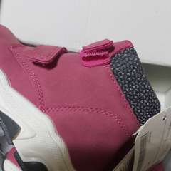 Фото отзыва 3065365