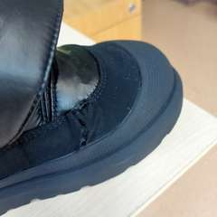 Фото отзыва 10963618