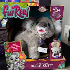 Фото отзыва 10685880