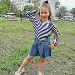 Фото отзыва 6948665