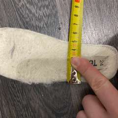 Фото отзыва 10888256