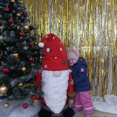 Фото отзыва 10823564