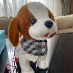 Фото отзыва 11000734