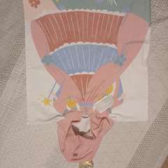 Фото отзыва 10634514