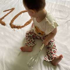 Фото отзыва 10474441