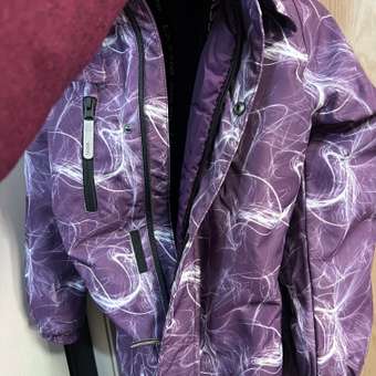 Комбинезон Lassie: отзыв пользователя Детский Мир