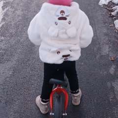 Фото отзыва 11229079