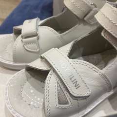 Фото отзыва 11121395