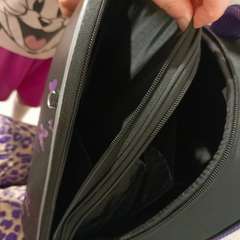 Фото отзыва 10729276