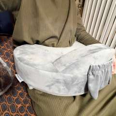 Фото отзыва 11035887