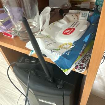 Ножницы канцелярские Erhaft: отзыв пользователя Детский Мир