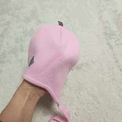 Фото отзыва 10817151