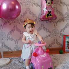 Фото отзыва 10993756