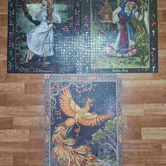 Фото отзыва 10843841