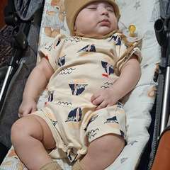 Фото отзыва 11017554