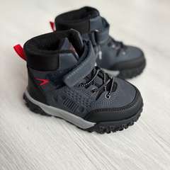 Фото отзыва 10860128