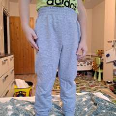 Фото отзыва 10462850