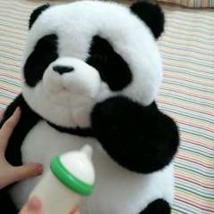 Видео отзыва 11022033