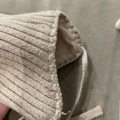 Фото отзыва 10728716