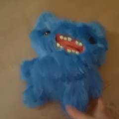 Видео отзыва 11143249