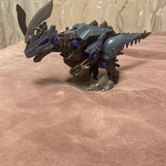 Фото отзыва 10701564