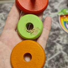 Фото отзыва 10650087