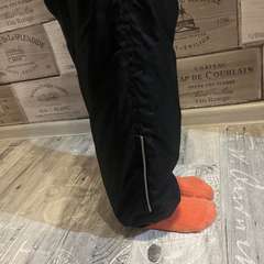 Фото отзыва 10489802