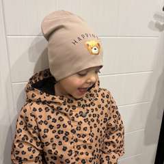 Фото отзыва 11293261