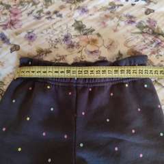 Фото отзыва 11210484