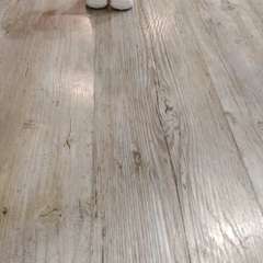 Видео отзыва 10850951