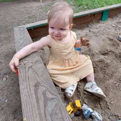 Фото отзыва 7000231