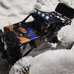 Фото отзыва 10996316