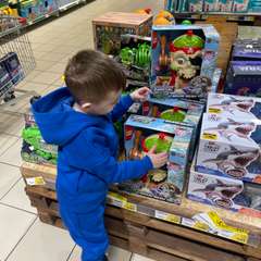 Фото отзыва 11203430