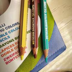 Фото отзыва 10934756