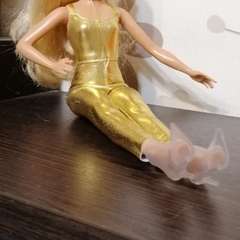 Фото отзыва 11154960