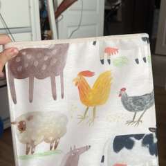 Фото отзыва 10630727